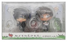 Togainu chi pvc gebraucht kaufen  Berlin