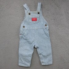 Osh kosh vintage for sale  Philadelphia