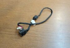 Oem toshiba satllite for sale  Buena Park