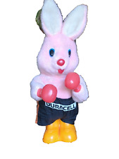 Duracell hase boxer gebraucht kaufen  Neuensalz