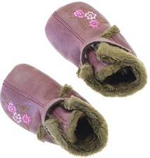 Anna paul lauflernschuhe gebraucht kaufen  Bielefeld