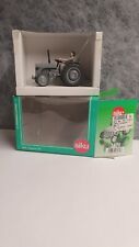 Siku farmer classic gebraucht kaufen  Deutschland