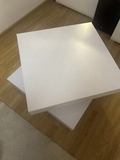Wohnzimmer tisch schwenkbar gebraucht kaufen  Bramsche