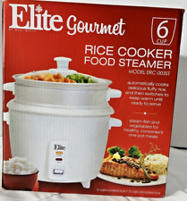 Brand new elite for sale  Granite City