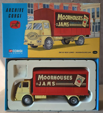 Corgi archive corgi d'occasion  Le Havre-