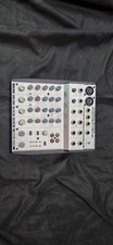 Eurorack mx602a uln for sale  Tampa