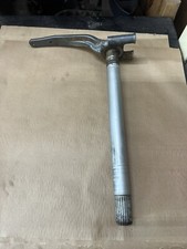 Oem f225txrd yamaha for sale  Milton