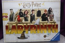 Ravensburger harry potter for sale  Homewood