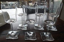 new wave glas gebraucht kaufen new wave glas gebraucht kaufen Weilerswist