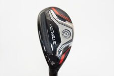 Taylormade stealth plus for sale  Hartford