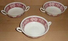 rusticana suppentasse gebraucht kaufen rusticana suppentasse gebraucht kaufen Sindelfingen