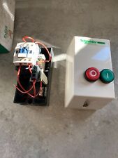 Schneider dol starter for sale  SCUNTHORPE