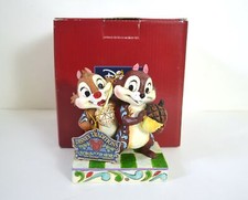 Disney showcase jim for sale  Portland