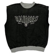 Oakland raiders lee for sale  GRAYS