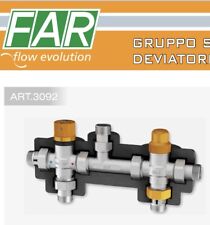 Solarfar gruppo per usato  Mugnano di Napoli