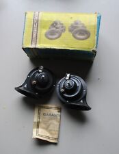 Wartburg lada b1000 gebraucht kaufen  Beilrode