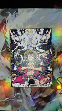 Carte metal card d'occasion  Saint-Etienne
