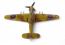 PRO-Built 1-48_Hawker Hurricane Mk.IIc_Revell comprar usado  Enviando para Brazil