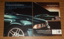 Seltene werbung riginal gebraucht kaufen  Legden