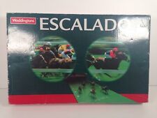 Waddingtons escalado classic for sale  ILFORD