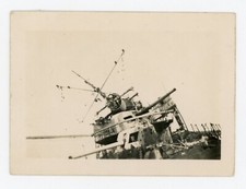Photo snapshot marine d'occasion  Avignon