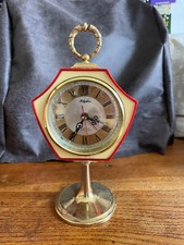 Vintage 1970s rhythm for sale  NEWCASTLE UPON TYNE