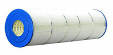 Pleatco pcc105 pak4 for sale  Calexico