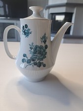 Colditz porzellan blaue gebraucht kaufen  Velbert