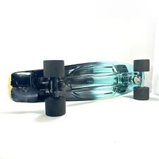 Penny board original for sale  Wilton