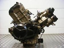 honda vtr vtr1000 1000 for sale honda vtr vtr1000 1000 for sale COLCHESTER