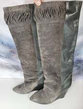 10.5 isabel marant for sale  Aurora