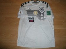 dfb trainingsanzug gebraucht kaufen dfb trainingsanzug gebraucht kaufen Deutschland