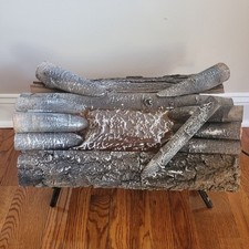 Vintage faux electric for sale  Clarksville