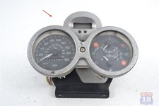 Strumentazione contachilometri usato Strumentazione contachilometri usato  Italia