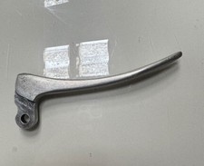Magura bremshebel ldtimer gebraucht kaufen  Möckmühl