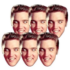 Elvis presley cardboard for sale Elvis presley cardboard for sale  UK