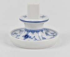 Matchstick box holder for sale  NORTHAMPTON