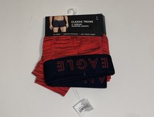 American eagle stretch for sale  Los Angeles