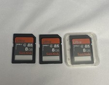 sandisk 8gb sdhc for sale sandisk 8gb sdhc for sale Powell