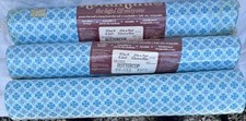 novamura wallpaper for sale  HORNCHURCH