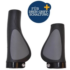 Set fahrrad griffe gebraucht kaufen  Offenbach am Main