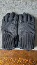 Sealskinz gloves waterproof for sale  TADLEY