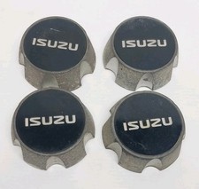 1994 2004 isuzu for sale  Warren