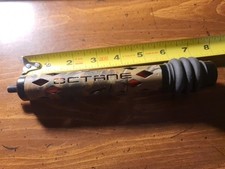 octane stabilizer for sale  Lynchburg