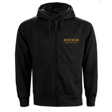 Men queen bohemian for sale  Chanhassen