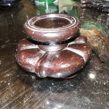 Antique chinese wood for sale  Many