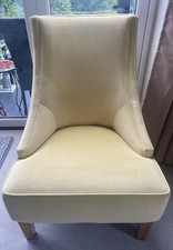 laura ashley velvet fabric for sale laura ashley velvet fabric for sale GODALMING