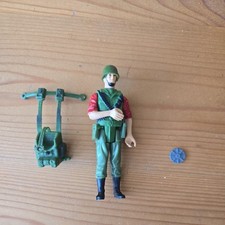 action force figures for sale action force figures for sale LEICESTER