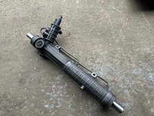 Bmw e30 e36 for sale  BATHGATE