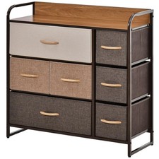 7 drawer storage for sale 7 drawer storage for sale Haltom City